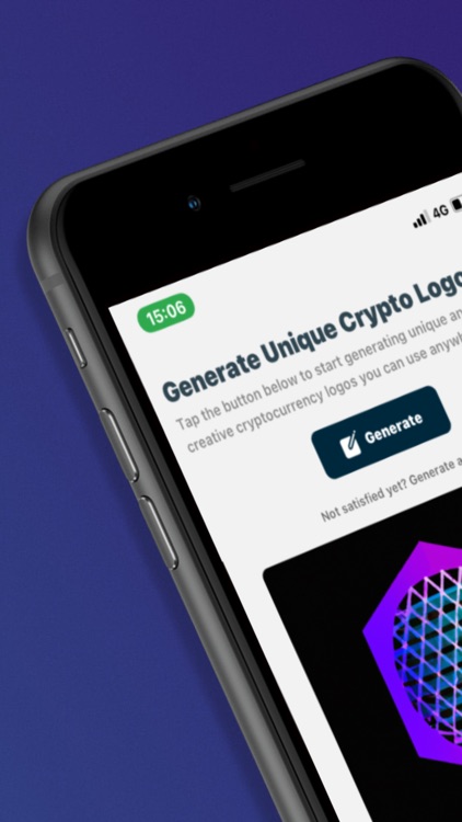 Immediate Code 360 Ai screenshot-7