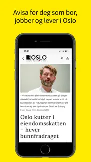 vårtoslo problems & solutions and troubleshooting guide - 3