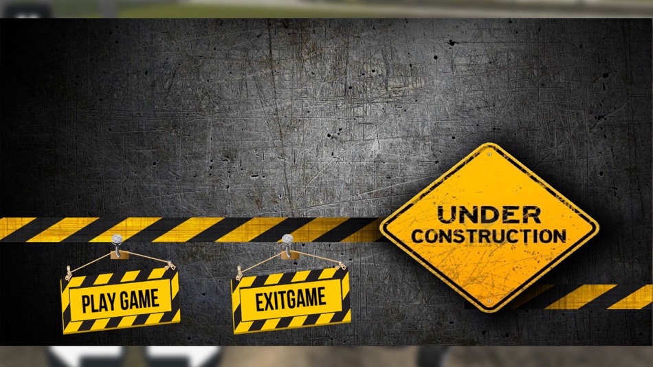 #3. Realistic Excavator Dozer (iOS) 由: DINCER YUVA