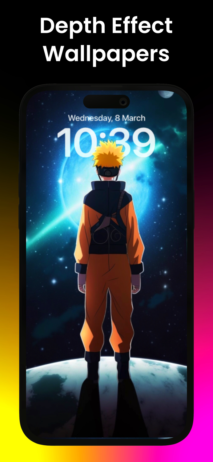 Themeboard App Icons  Themes