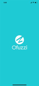 Ofuzzi home screenshot #1 for iPhone