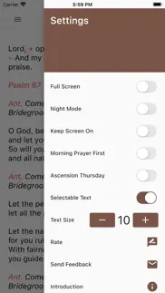 breviary problems & solutions and troubleshooting guide - 2