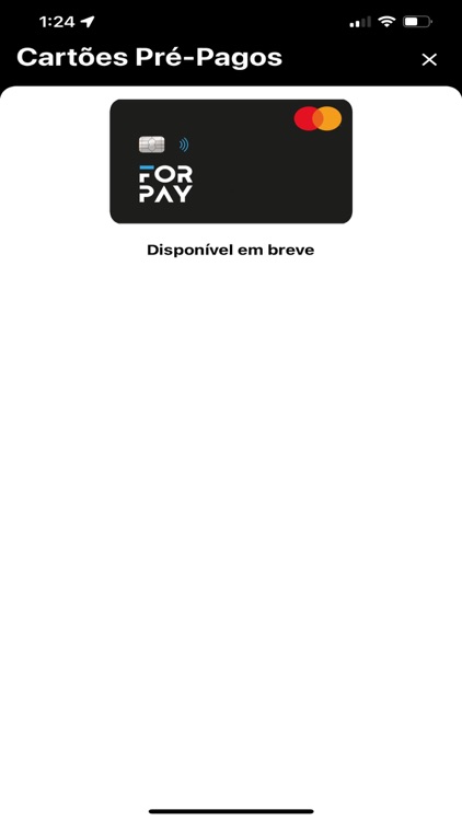 FORPAY screenshot-4
