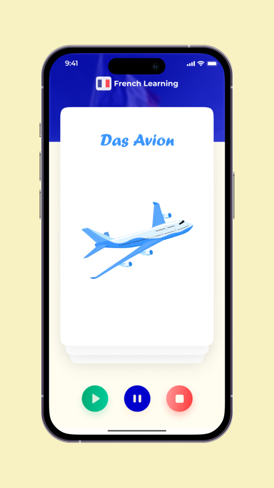 #4. Project Language (iOS) 由: IrusriGroup AB