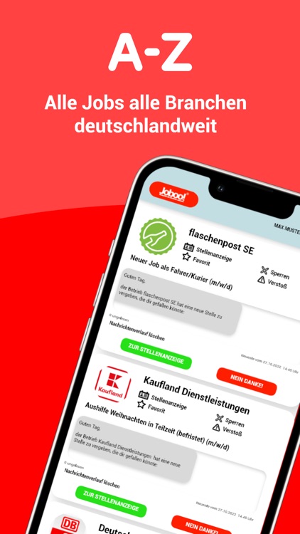 stellenanzeigen mit gehaltsangabe pflicht