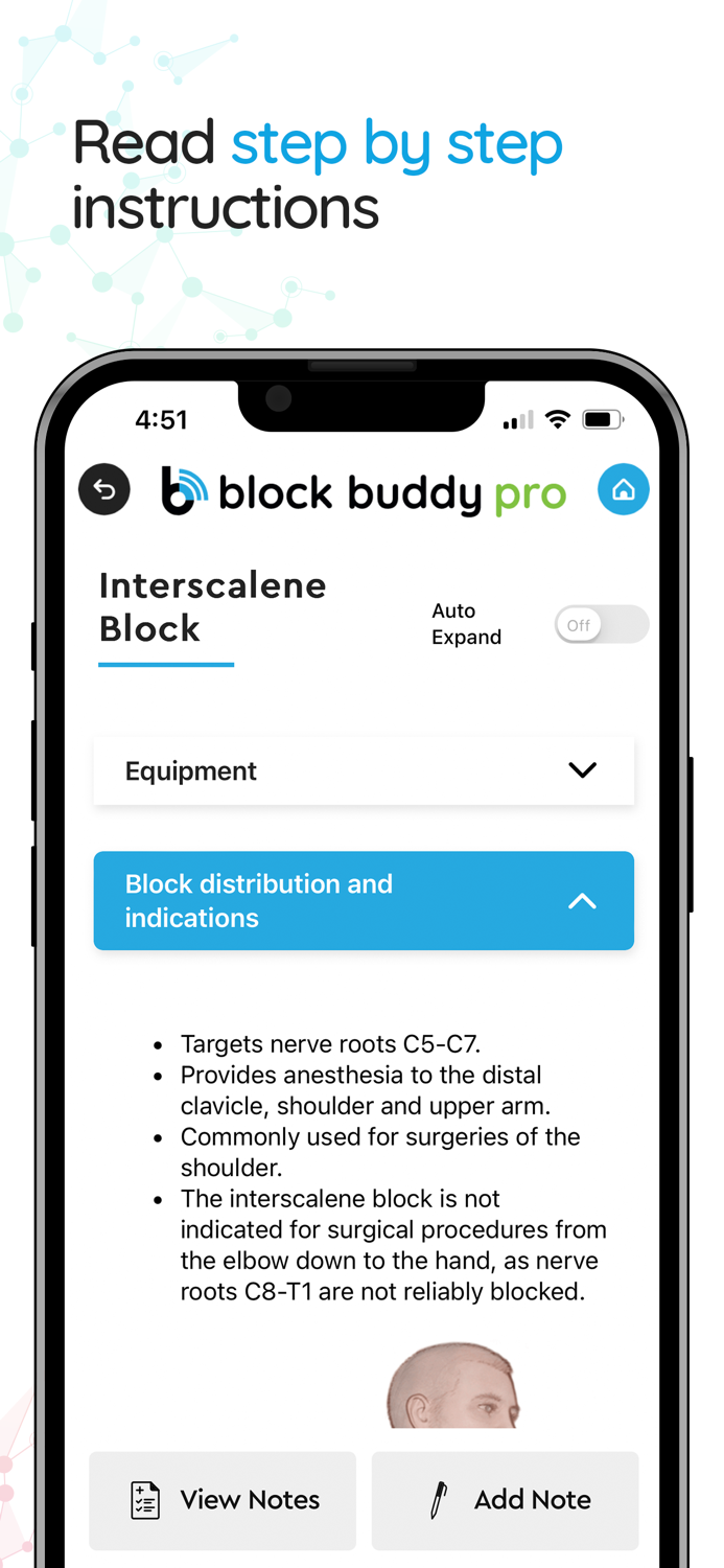 Block Buddy Pro