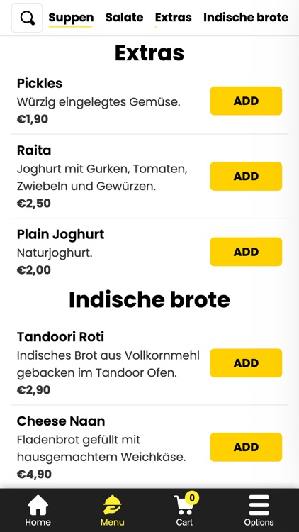 Ginti and more screenshot-4