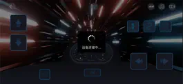 Game screenshot 小骑士 mod apk