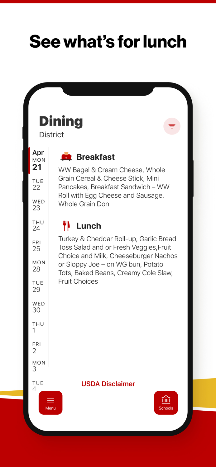 Princeton City Schools OH