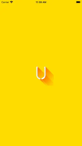 Game screenshot Unleashed Youth mod apk