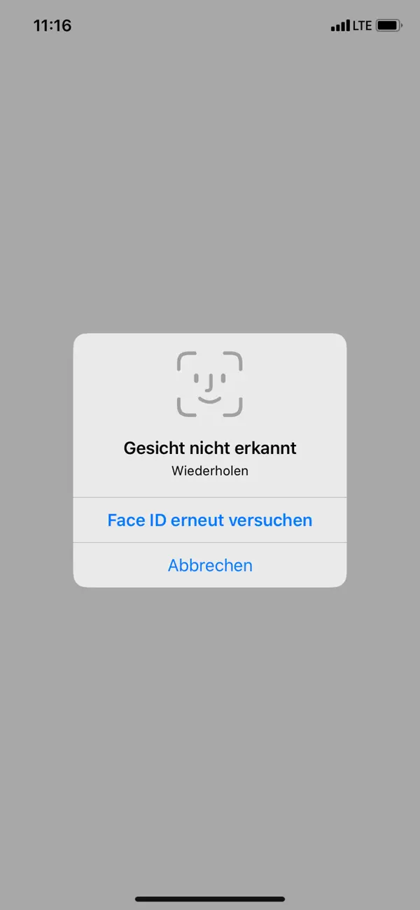 Screenshot #3 pour VKB-PAY