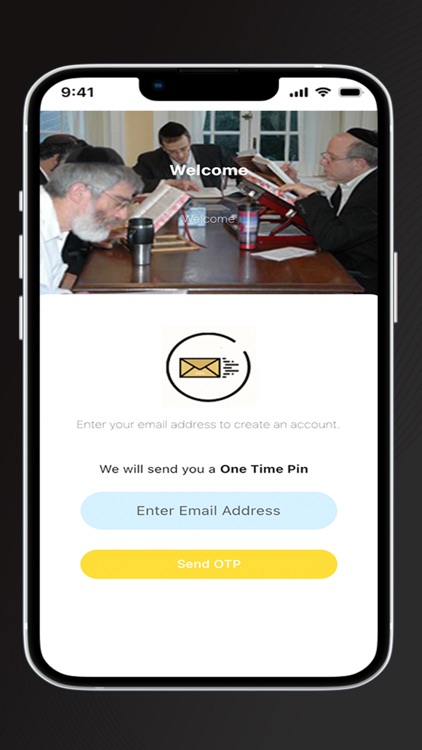 Yeshiva Gedolah Johannesburg