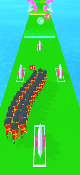 Game screenshot Football-New No Ad Games 2023 apk