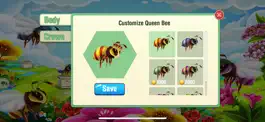 Game screenshot Bee Jam mod apk