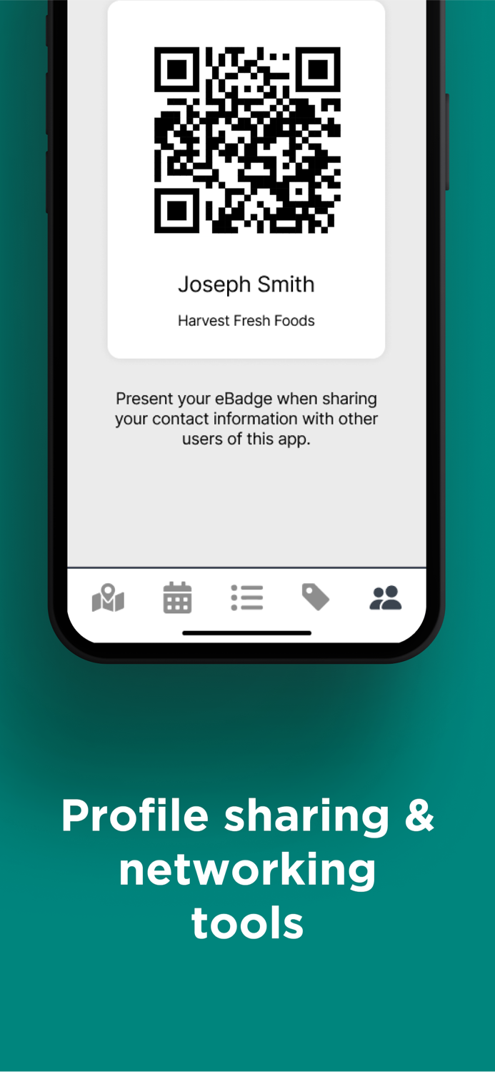 UK Food and Drink Shows 2023