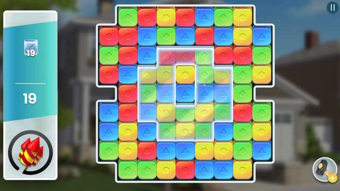 Property Brothers Home Design