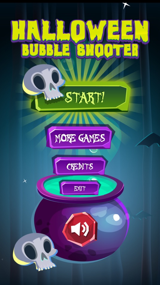 #4. No WiFi Fun Games by Moon Game (iOS) Av: Moon Technolabs Pvt Ltd