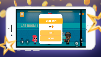 Total Bear: Plush Adventure Screenshot