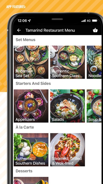 Pullman Personal Assistant screenshot-6