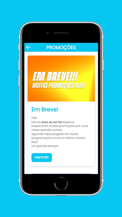 Rádio Rota do Sol FM