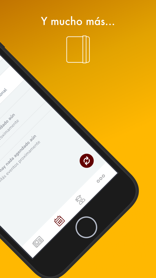 #4. MaChaVi (iOS) 由: Uplift Educational Solutions
