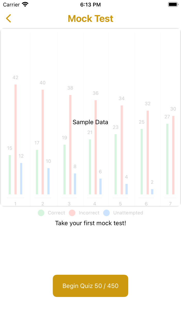 Grammar Express Nouns Lite