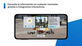 eece ar iphone resimleri 3