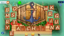 Game screenshot Digraphs CH SH hack