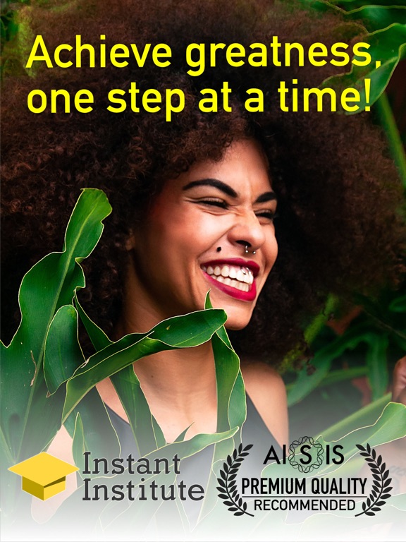 Screenshot #4 pour Empower Life
