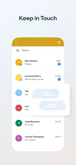 Game screenshot Club Advisory Platform hack