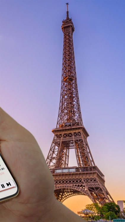 Summer AI: Events & Guidebook