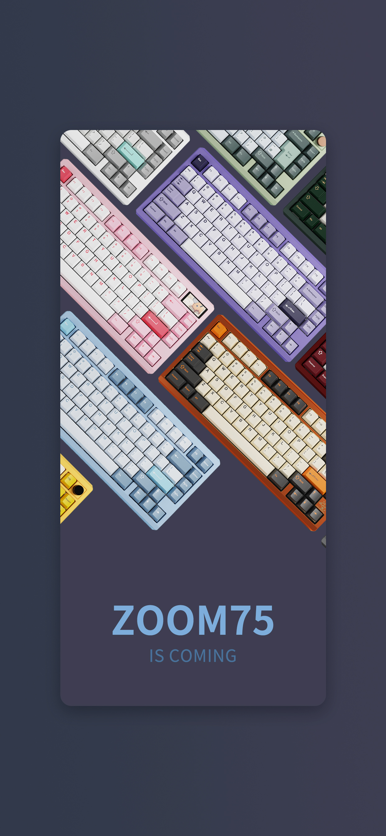 Pocket Wuque