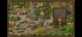 Game screenshot Герой Королевства apk