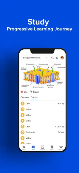 Game screenshot MeroSiksha apk