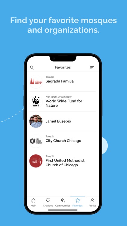 KindlyHand screenshot-9