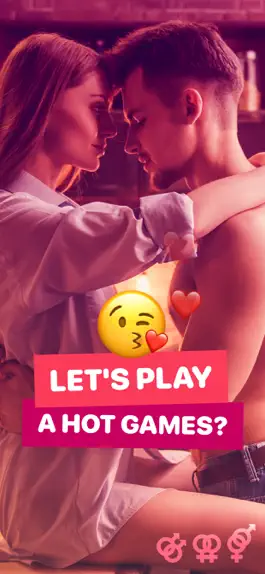Game screenshot Sex Games for Adult Couples mod apk