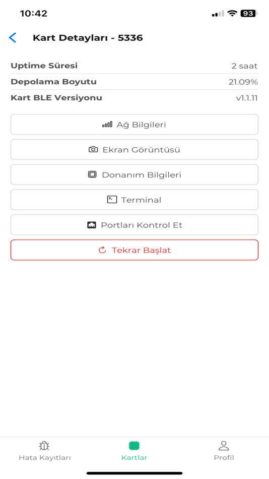 #3. Diagnify (iOS) 由: Rem Vision Lab