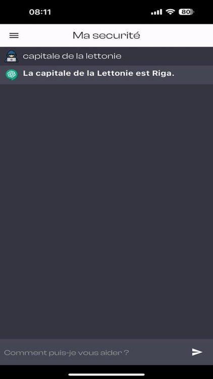 Nayekolaka screenshot-4