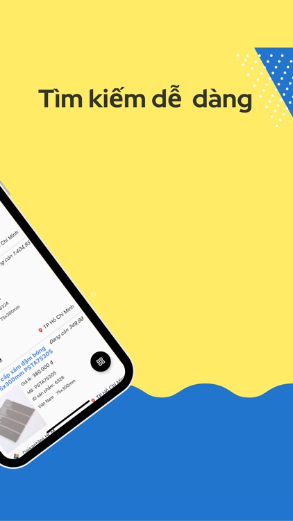 DaisanTiles screenshot-3