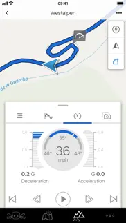 How to cancel & delete bmw motorrad connected 1