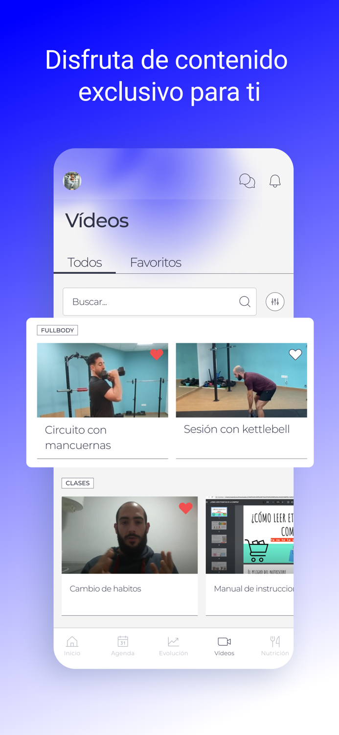 ACADEMIA DIABETES ONLINE