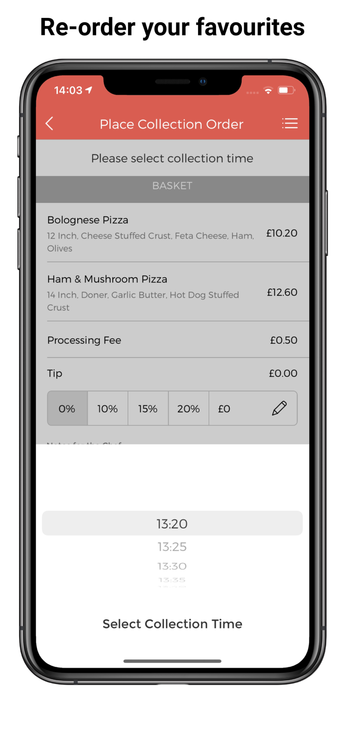 The Italian Job Hull