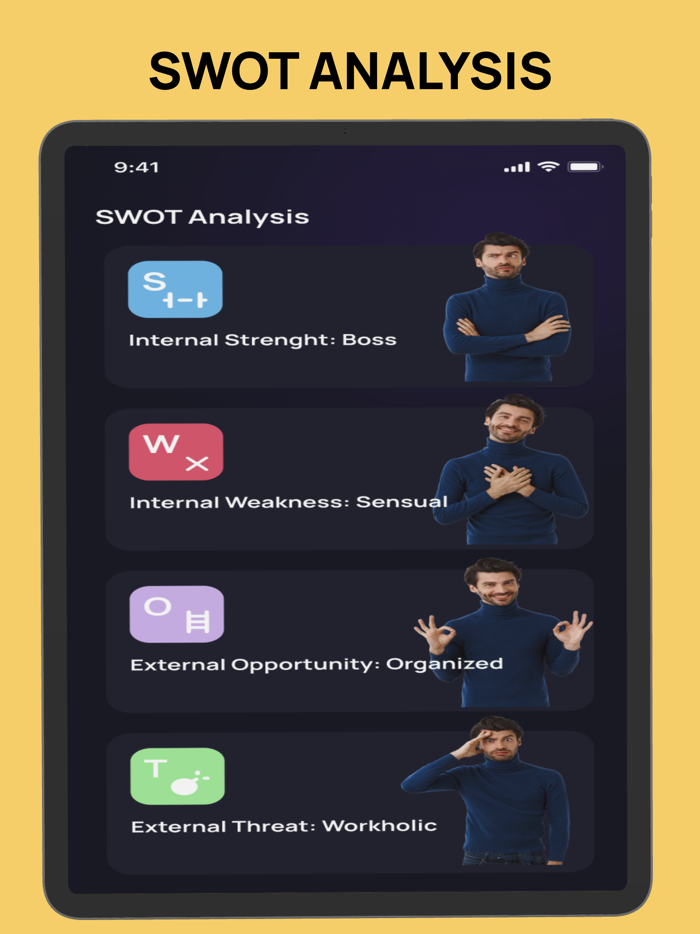 FaceLord Celebrity Look Alike