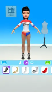 How to cancel & delete outfit makeover 2