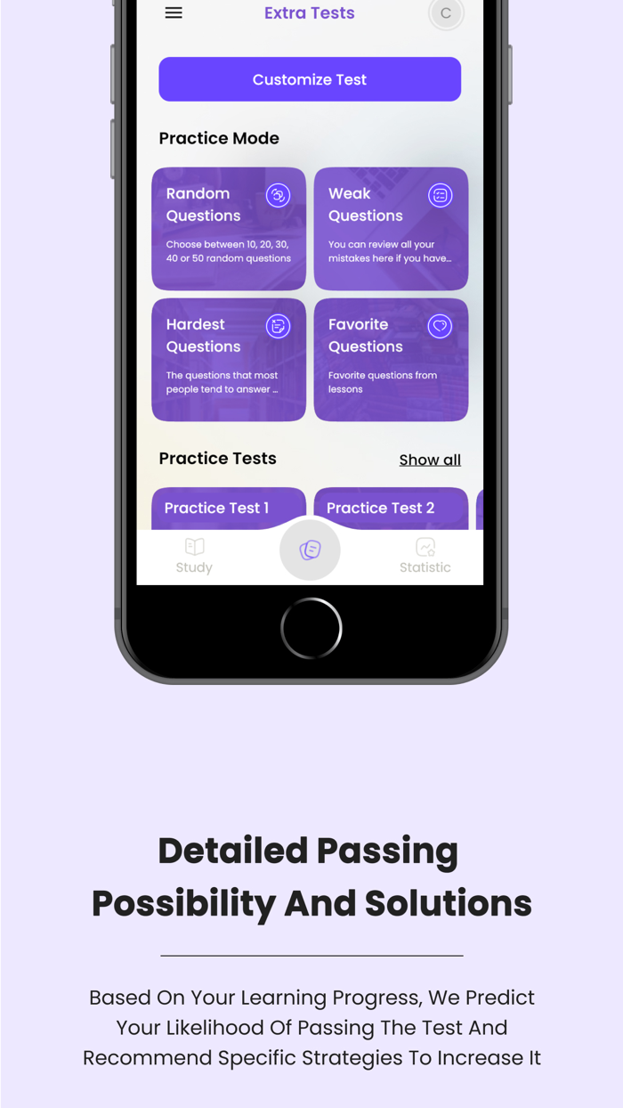 PMP® Exam Prep 2023