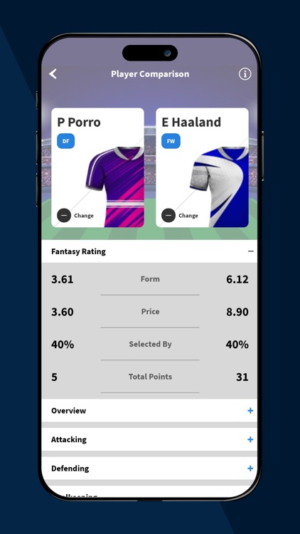 Vinfotech SL screenshot-6