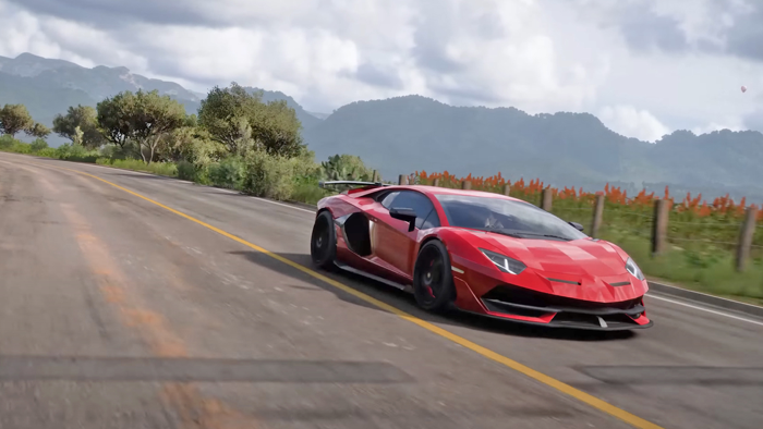 極限汽車漂移賽車 3D