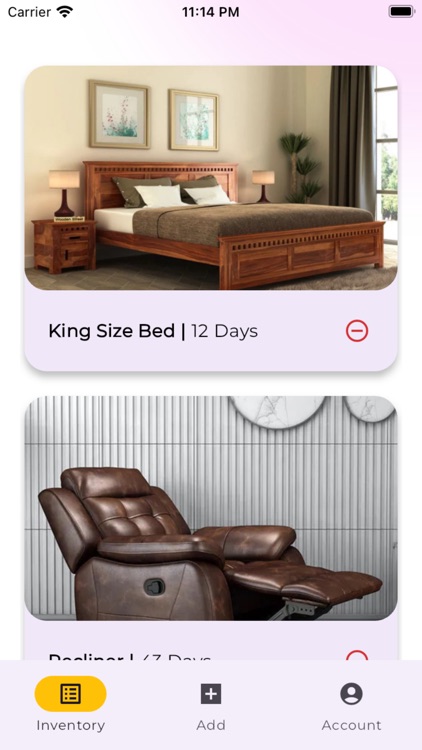 Habitat Home (habitathome.io)