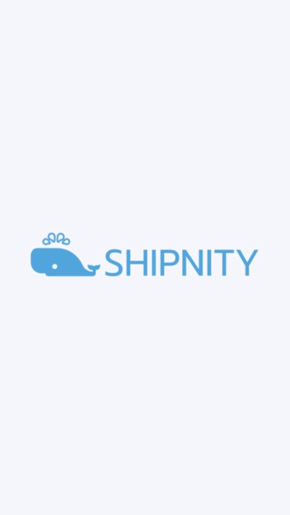 Shipnity