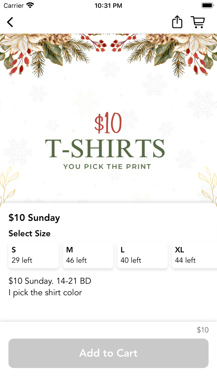 The Southern Mama Boutique